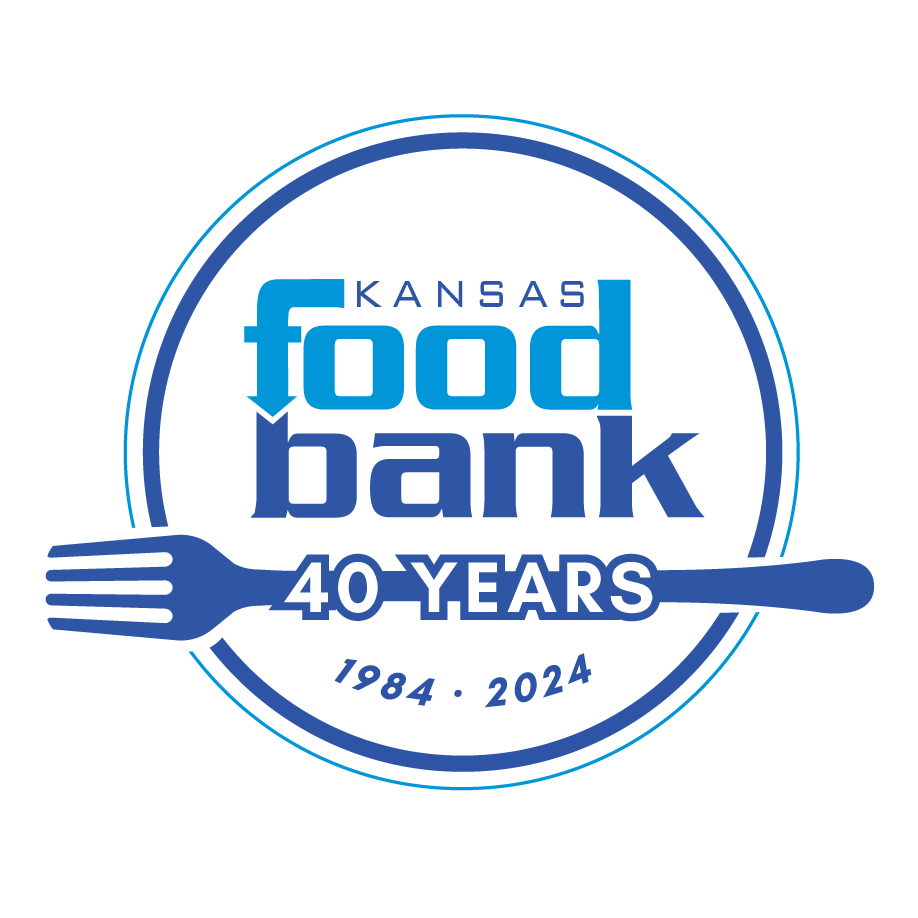 Food 4 Kids Holiday Match 2025 - logo